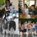 DKT bis Kino unter Sternen